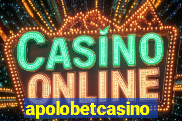 apolobetcasino