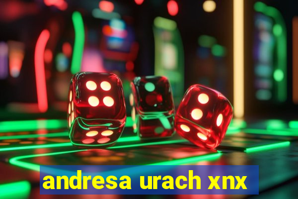 andresa urach xnx