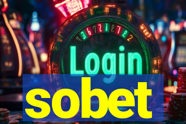 sobet