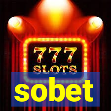 sobet