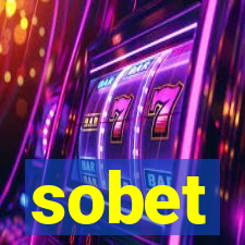 sobet