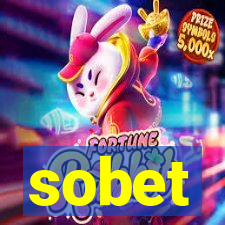 sobet