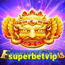 superbetvip