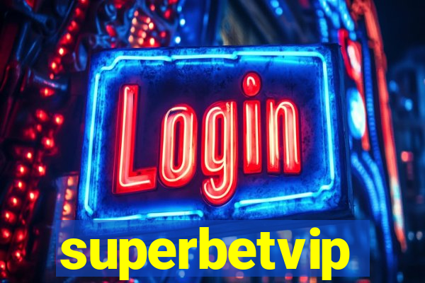 superbetvip