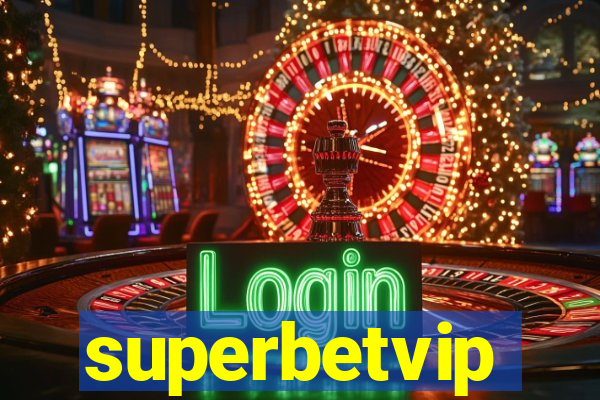 superbetvip