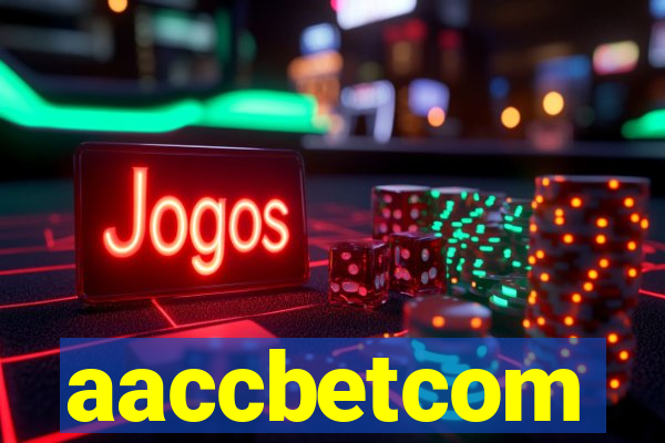 aaccbetcom