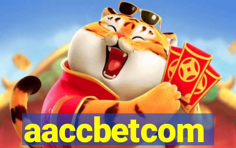 aaccbetcom