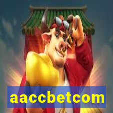 aaccbetcom