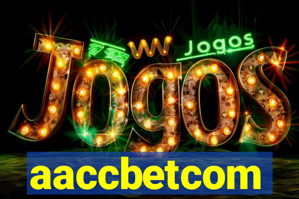 aaccbetcom