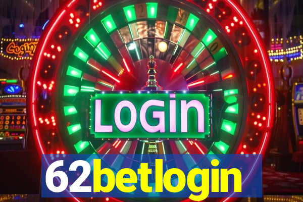 62betlogin