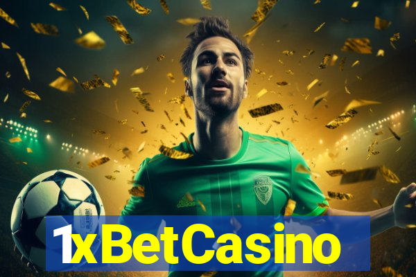 1xBetCasino