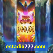 estadio777.com