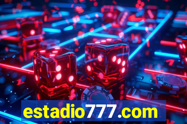 estadio777.com