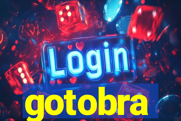 gotobra