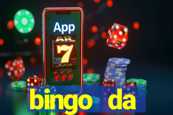 bingo da chapeuzinho vermelho