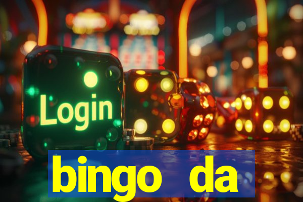 bingo da chapeuzinho vermelho