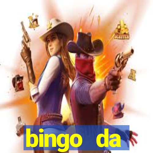 bingo da chapeuzinho vermelho