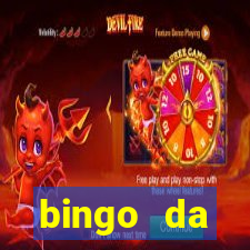 bingo da chapeuzinho vermelho