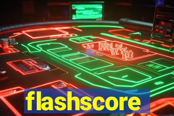 flashscore