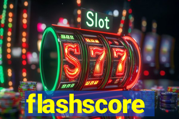 flashscore