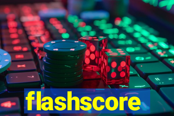 flashscore