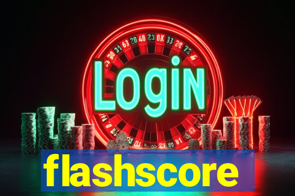 flashscore