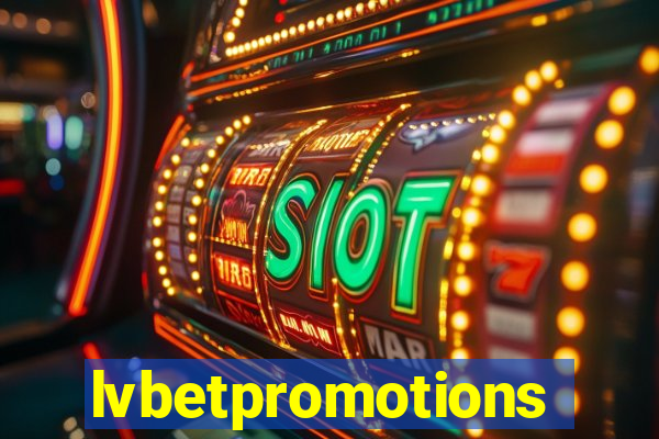 lvbetpromotions