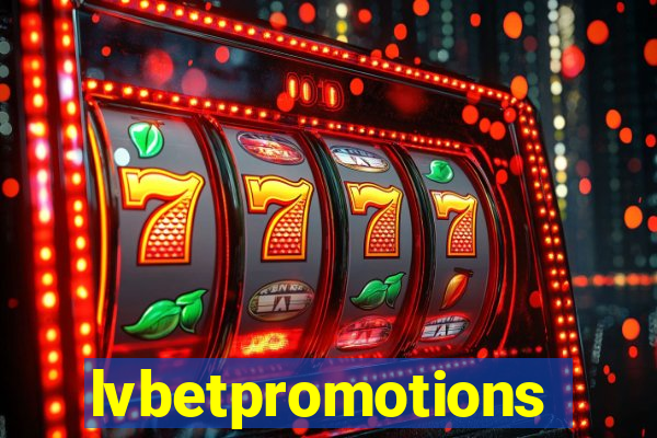 lvbetpromotions