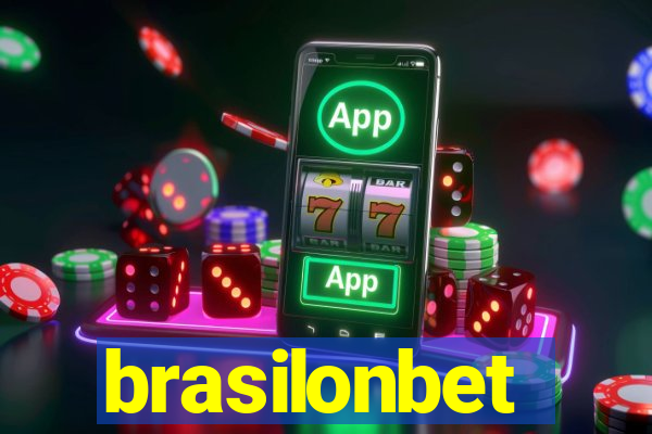 brasilonbet