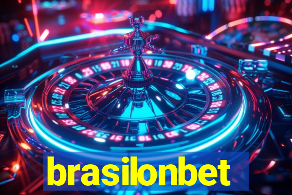 brasilonbet