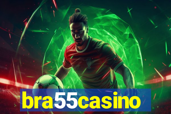 bra55casino