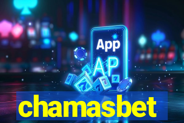 chamasbet