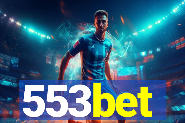 553bet