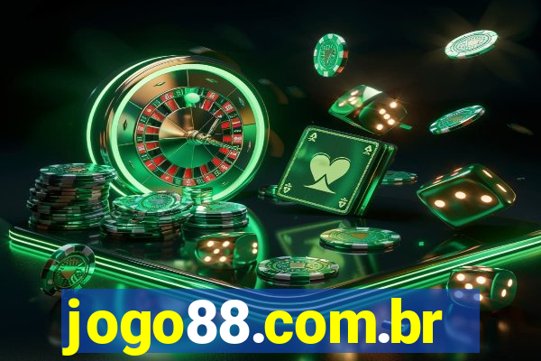 jogo88.com.br