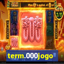 term.000jogo