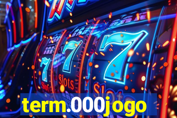 term.000jogo