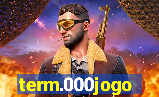 term.000jogo