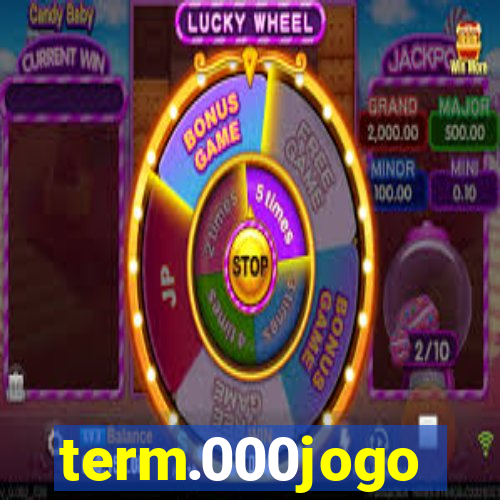 term.000jogo