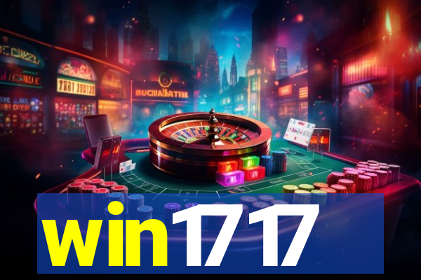 win1717