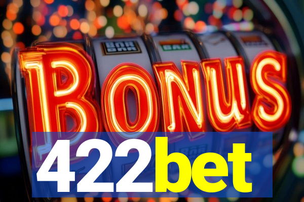 422bet