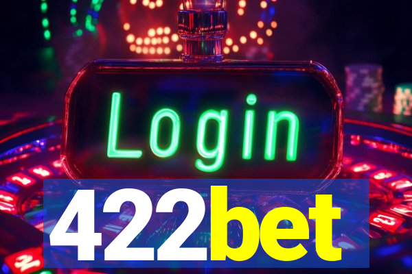 422bet