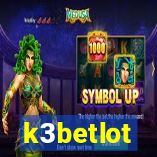 k3betlot