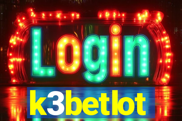 k3betlot