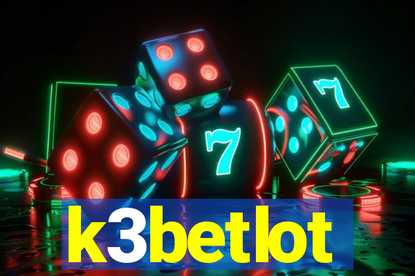 k3betlot