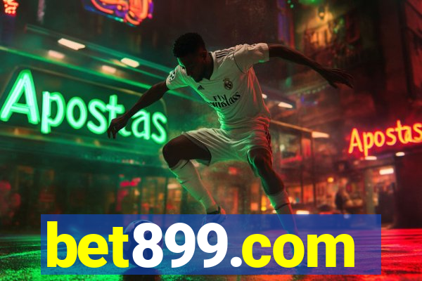 bet899.com