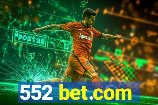 552 bet.com