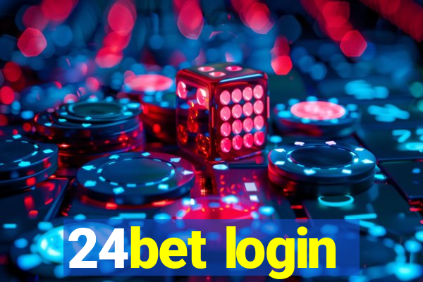 24bet login