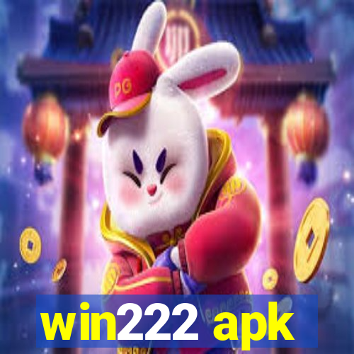 win222 apk