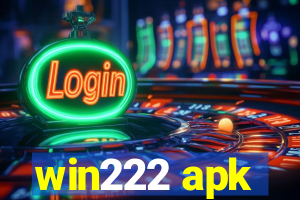 win222 apk