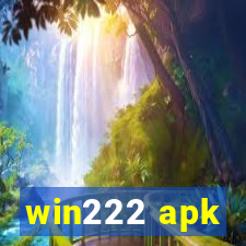 win222 apk